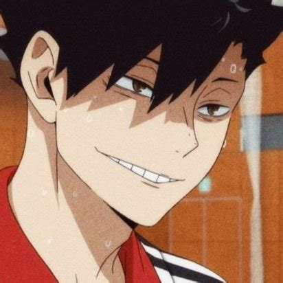 kuroo tetsurou bio wiki templates  stuff amino
