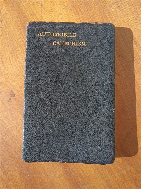 * Rare Vintage Car Maintenance: What You Need To Know - nhqho0n