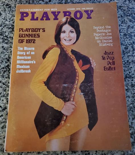 Sharon Johansen Nude