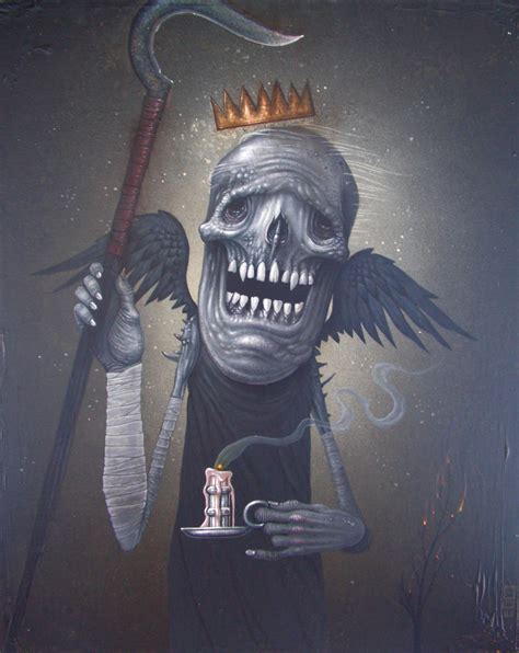 Sic Transit Gloria Mundi by lordego1 on DeviantArt