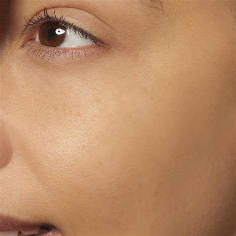 Mii Cosmetics Skin Secret Cream Tint | SPF25 | Ultra-Lightweight Fluid