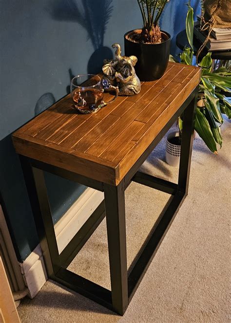 Coffee Table, Side Table, Sofa Table, End Table, Table, Living , Patio ...