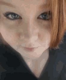 Clitoris GIFs | Tenor