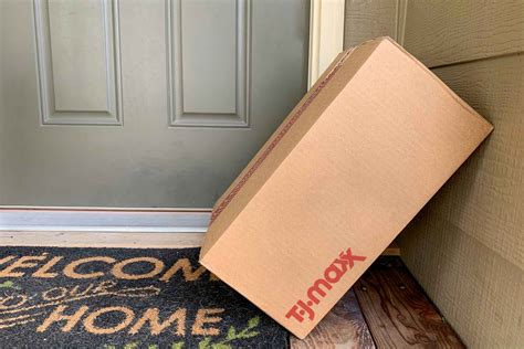 T.J.Maxx Clearance Sale Is Back: Here's What We're Buying in Jan. 2024