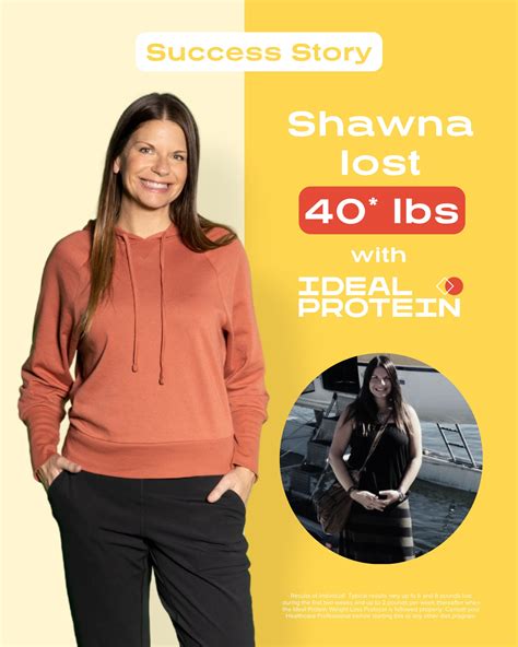 mission park obituaries 4