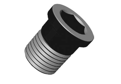 Palbit Shim Screw - PAL-290030400 – Protool Precision Tools