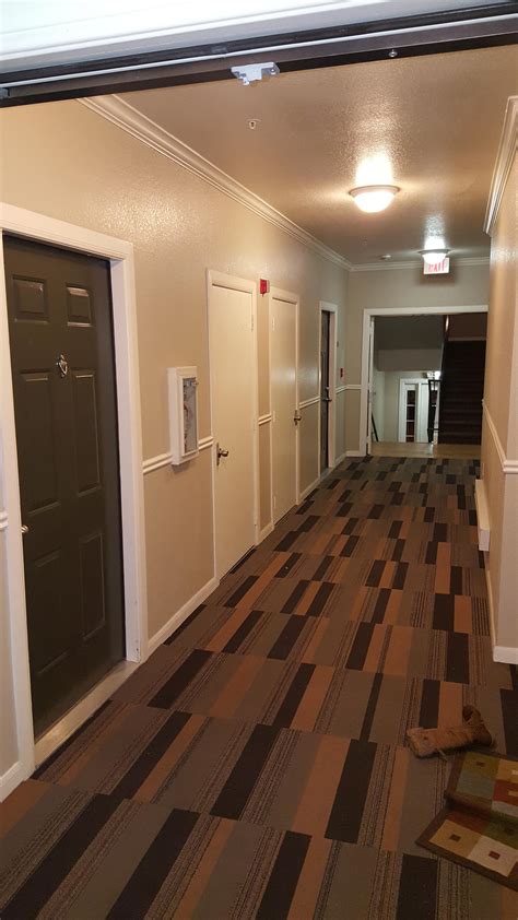 This Guy Discovered The Journal Of Someone Who’d Been Secretly Living