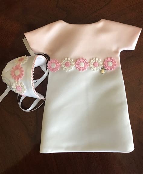 Angel Gown | Angel gowns, Angel baby gowns, Angel baby clothes