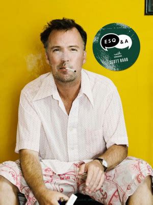 Doug Stanhope Quotes. QuotesGram