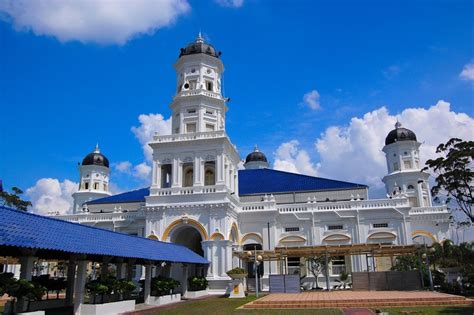 Johor Bahru - Megaconstrucciones, Extreme Engineering