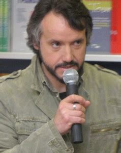 Калин Терзийски ще бъде ВИП-книжар в „Хеликон-Велико Търново“ – Лира