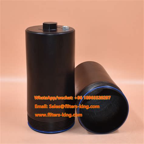 Filter Housing CH11094,filter Suppliers And Manufacturers