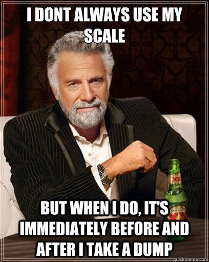 i dont always glance at the car beside me but when i do, the driver ...
