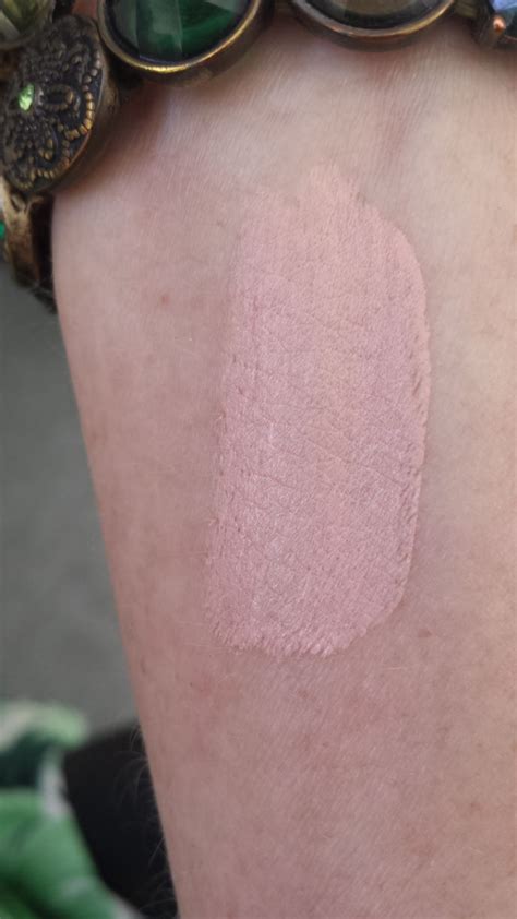 Yves Saint Laurent Touche Eclat No 1 - Reviews | MakeupAlley