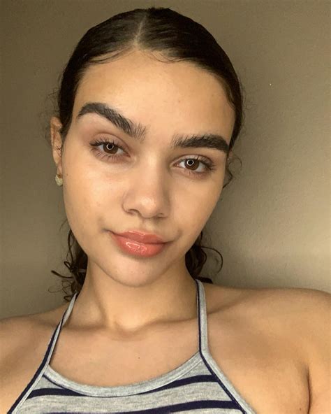 Katiann Jo - Bio, Age, Height, Wiki | Models Biography