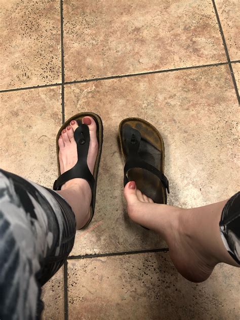 Amateur GIF by brynn-lewis : r/Birks_NSFW