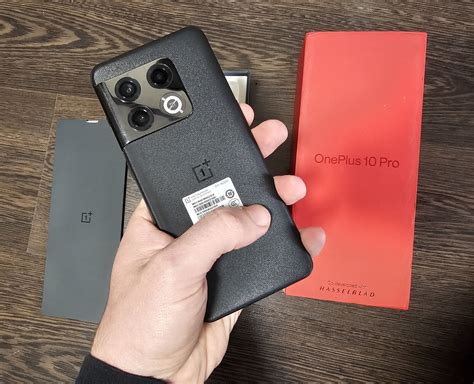 Oneplus 10 Pro 12/256 [як новий, комплект] 1+ 10 pro one plus 10 pro ...