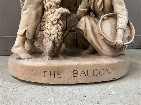 Upcoming memorial statues will soon honor the name of john britton 33