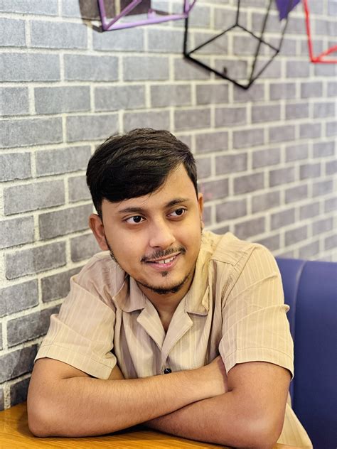 rifat bhuiyan dhaka