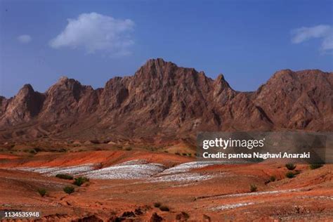 14 Anarak Stock Photos, High-Res Pictures, and Images - Getty Images