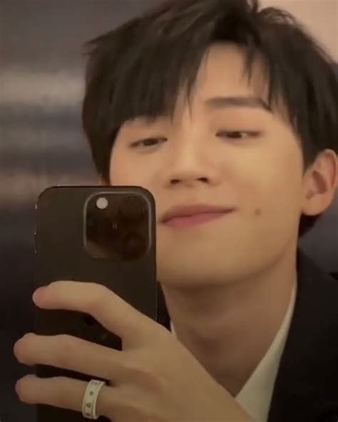 Чжоу и Жань🥵 #dorama #kpop - YouTube