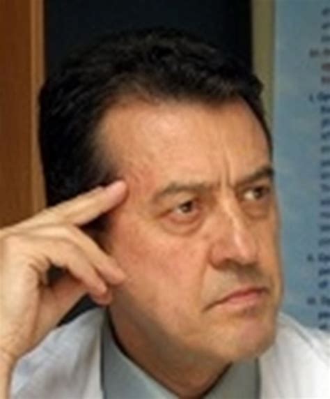 Предлагат уролог за орден „Стара планина“ | 24 Здраве