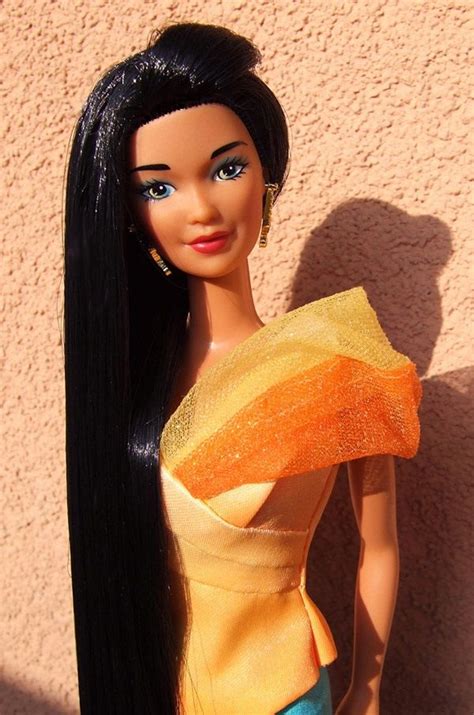 Пин от пользователя Erin Marchlewski на доске Barbie Wooooorld ...