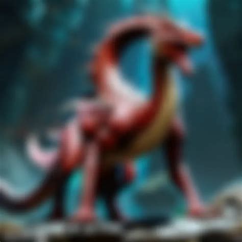 Unveiling the Razor Naga 2014: An In-Depth Guide to Ultimate Gaming ...