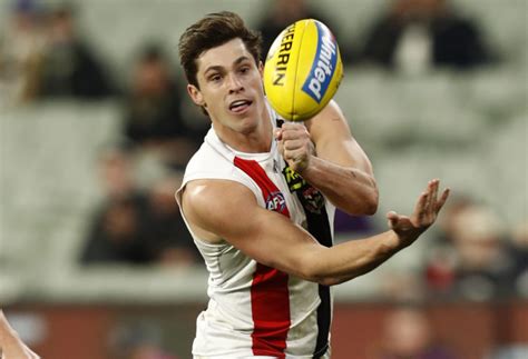 AFL fantasy 2022: Five players you must buy | LaptrinhX / News