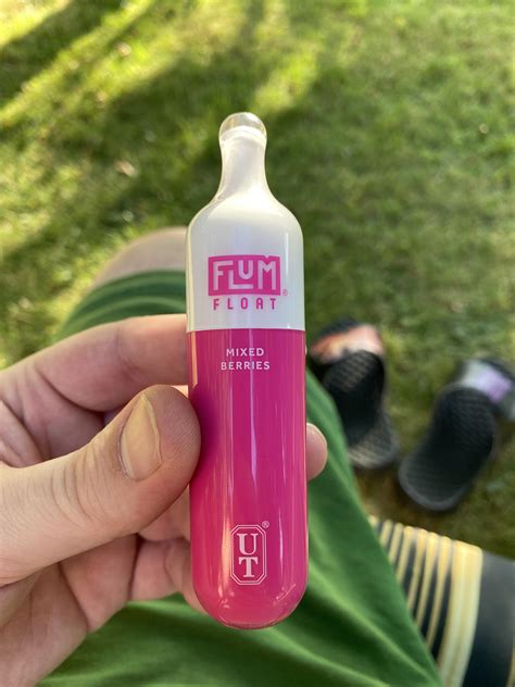 52 best u/big-spiff images on Pholder | Trees, Dabs and Dan Le Batard Show