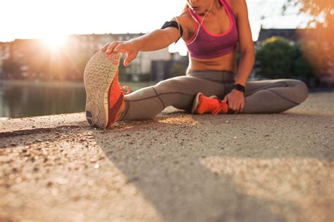 Healthy Muscles = Healthy Aging - NaturalPath