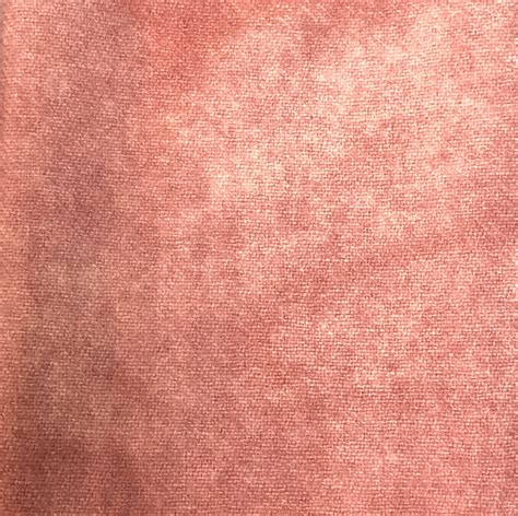 Goose Berries – The Olde World Quilt Shoppe