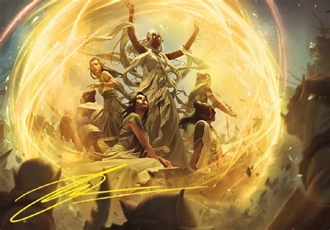 Heroic Intervention // Heroic Intervention · Tales of Middle-earth Art ...