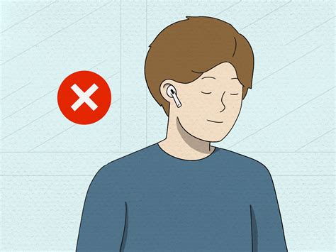 wikihow