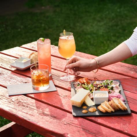 Ultimate Package | Le Germain Charlevoix Hotel & Spa