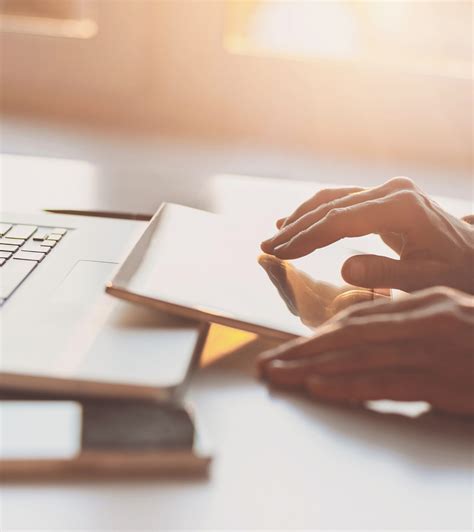 SEO and SEM - Jay Fletcher | Marketing Specialist