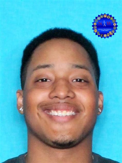 bossier maximum security 5