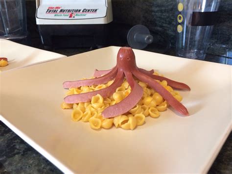15 Hilarious Attempts To Make Disgusting Food Like Fancy And Appetising