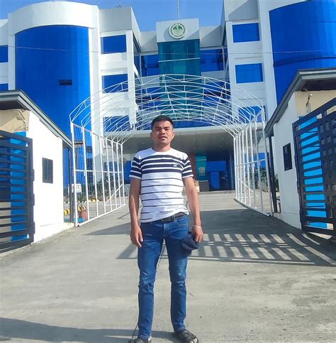 Hershey Samilin - Hershey Samilin added a new photo.