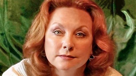 Умерла актриса Ангелина Ноздрина