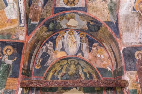 Боянска църква - Национален исторически музей