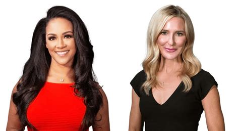 ksaz phoenix names  morning team  tv broadcastingcable