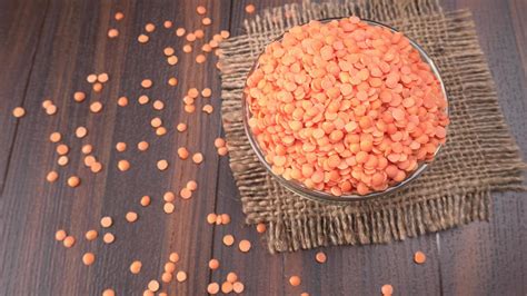 lentil stock  images  backgrounds