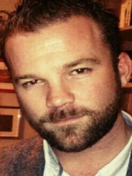 James DEAL (SAVERT) - Viadeo