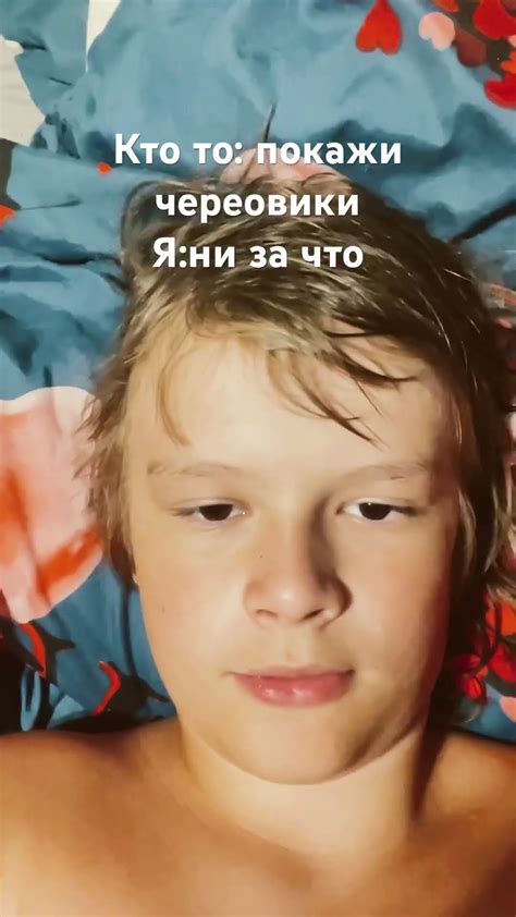 Пиздец - YouTube