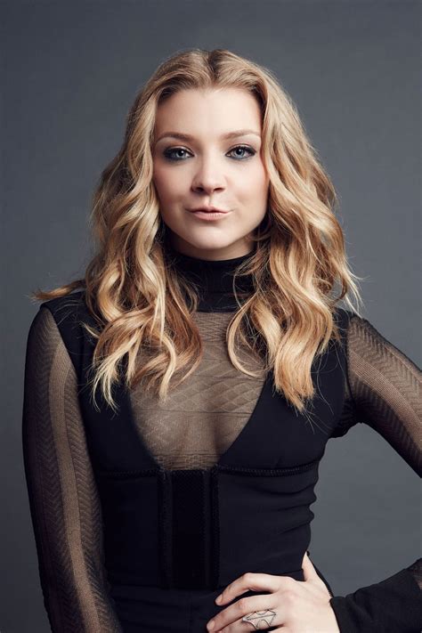 Natalie Dormer | Celebrities | Page 2 | Skinny Gossip Forums