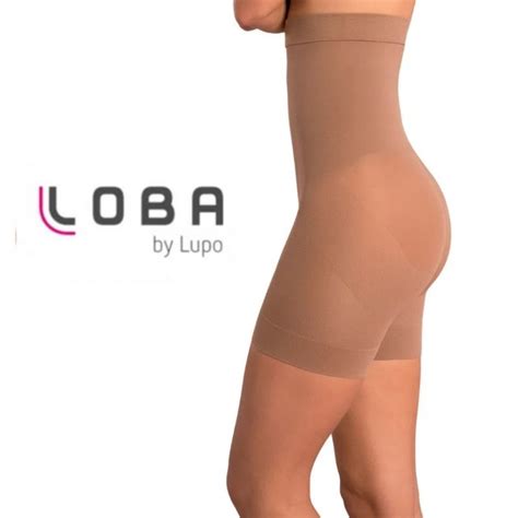 Cinta Para Usar Com Vestido