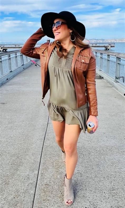 Karina Nova ABC7 Bay Area : r/newswomen_hd