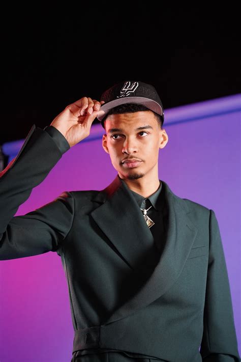 Lesbian Ig Live Porn