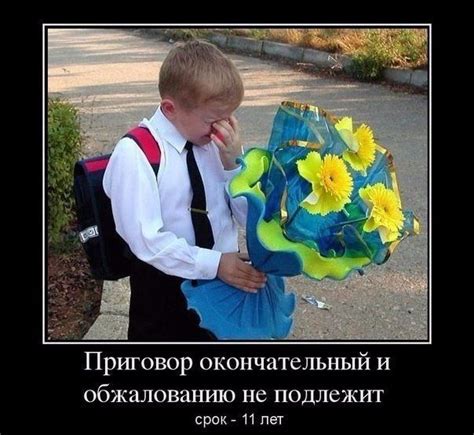 школьные годы чудесные | Юмор про материнство, Школьные мемы, Смешно